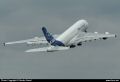 041 A380.jpg